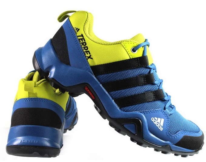 adidas outlet terrex