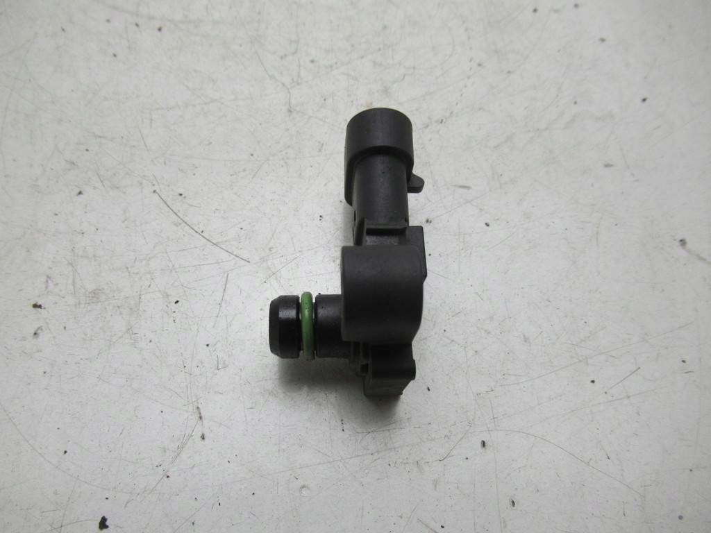 MAP SENSOR Opel Astra H 1.6B 0510 55563375 7443547542 oficjalne