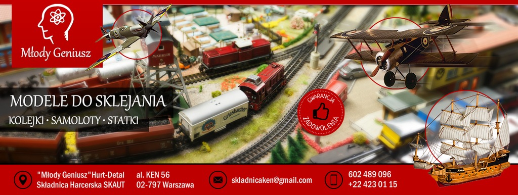 Купить Тепловоз T488p Schenker Rail Polska Tillig 02754: отзывы, фото, характеристики в интерне-магазине Aredi.ru