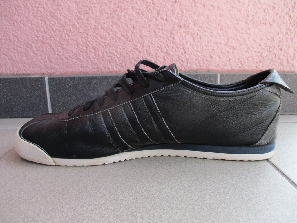 adidas italia 1960