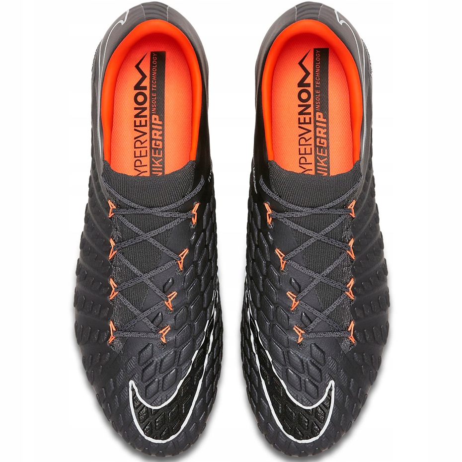 hypervenom 3 elite
