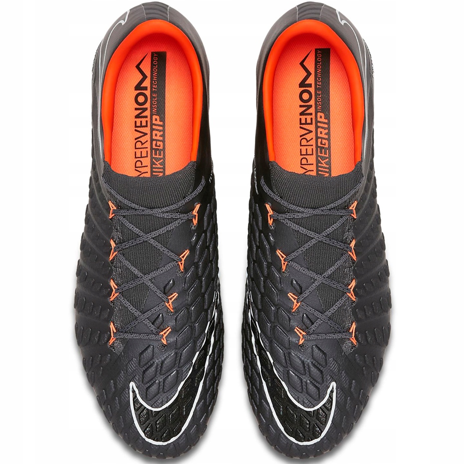 hypervenom 3 elite ag