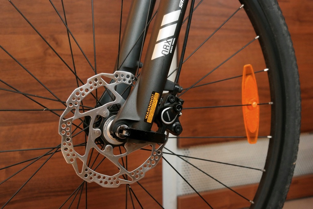 trek ds4 review