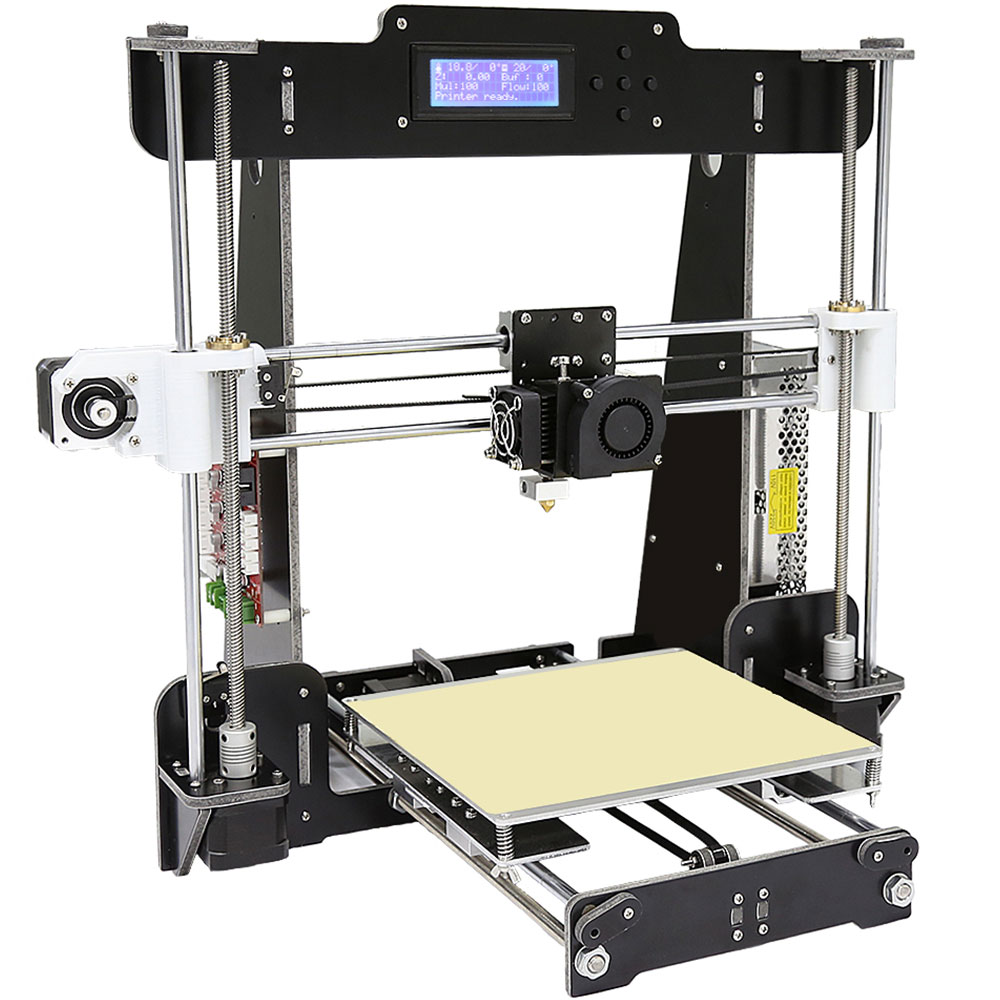 Print a 3 b. Принтер Anet a8. Annet a8 3d принтер. 3д принтер Anet a8. 3d-принтер Anet a8 с автоуровнем.