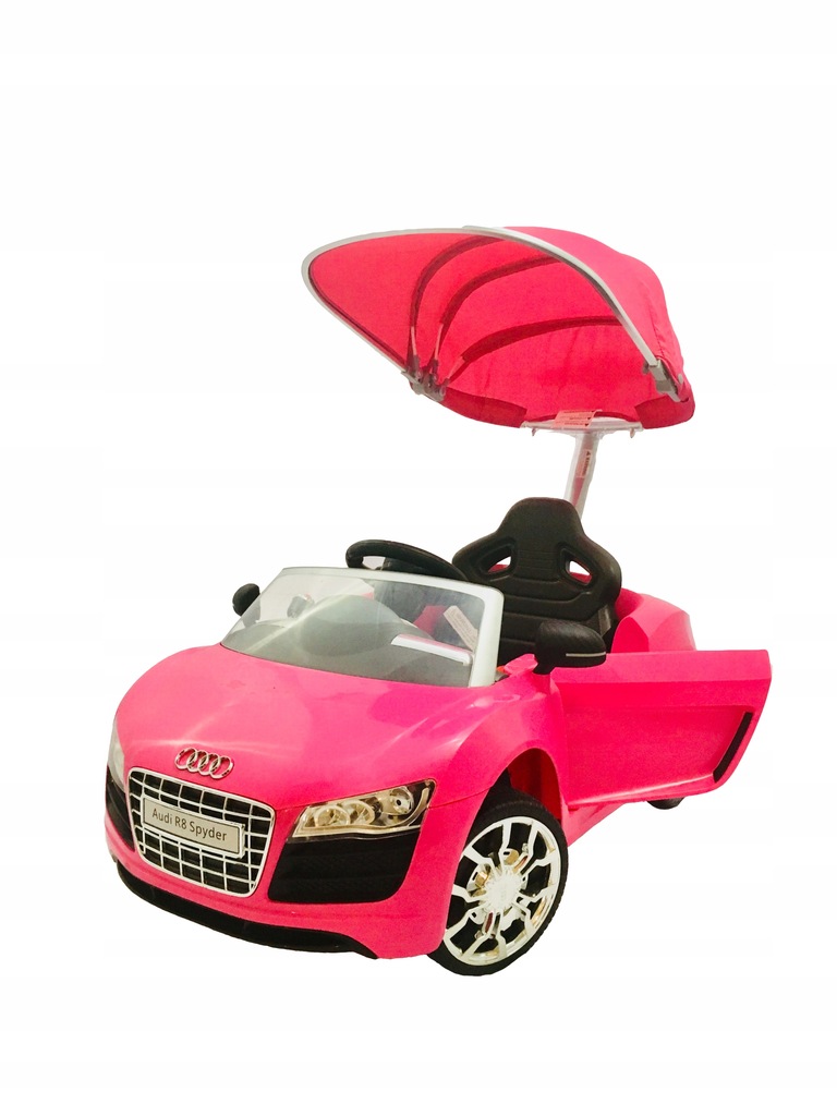 Avigo audi hot sale r8