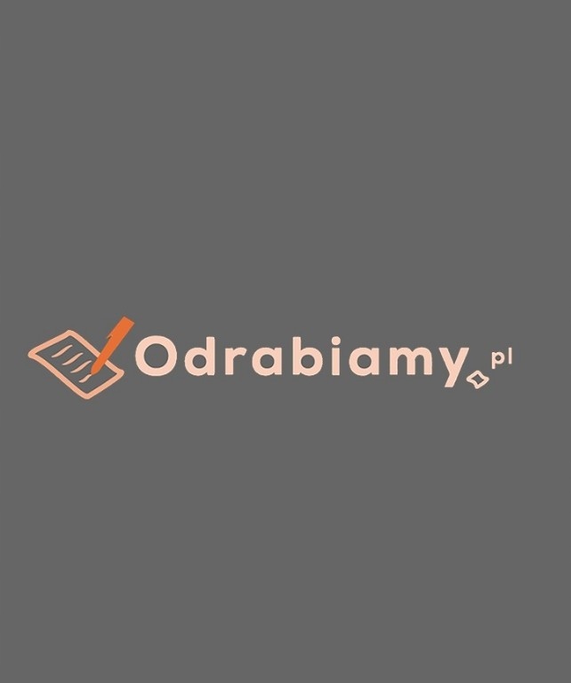Konto odrabiamy.pl każda klasa Okazja 360dni