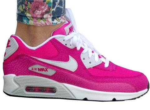 nike air max thea tavas