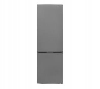 Lodówka Sharp SJ-BA05IMXL1-EU A+
