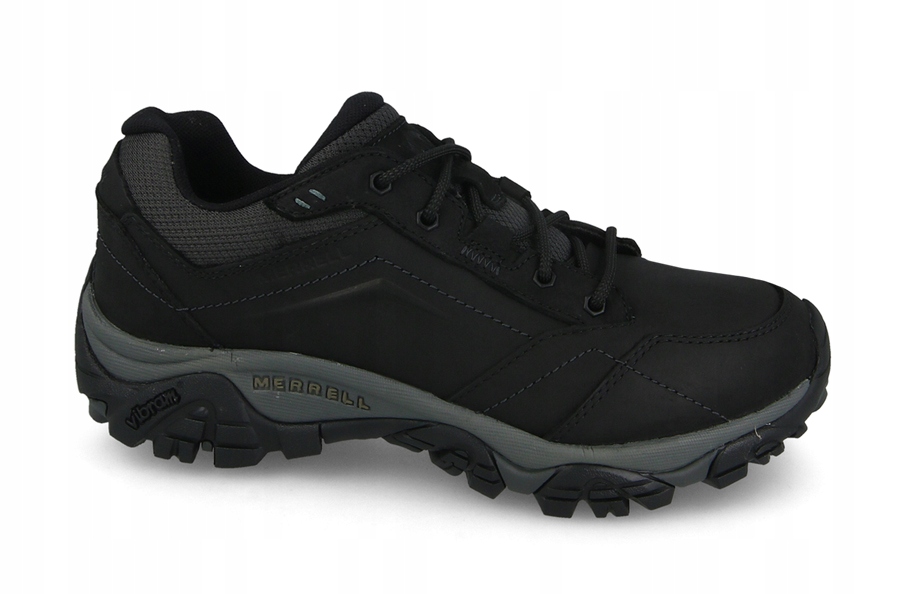 merrell moab 45