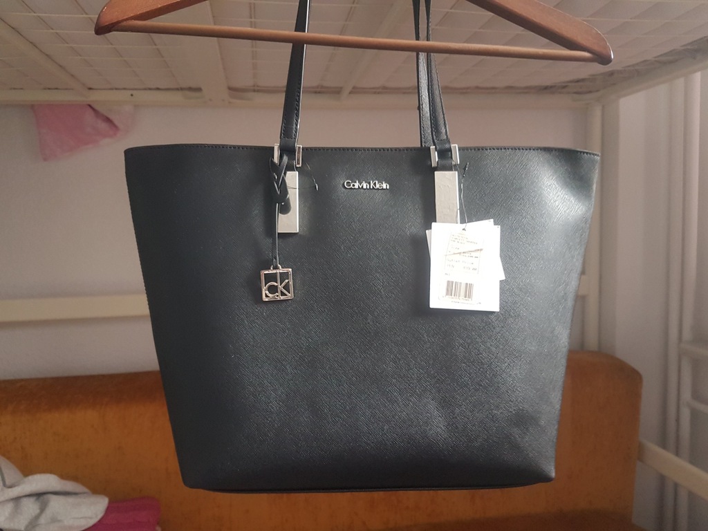 Calvin klein scarlett clearance bag