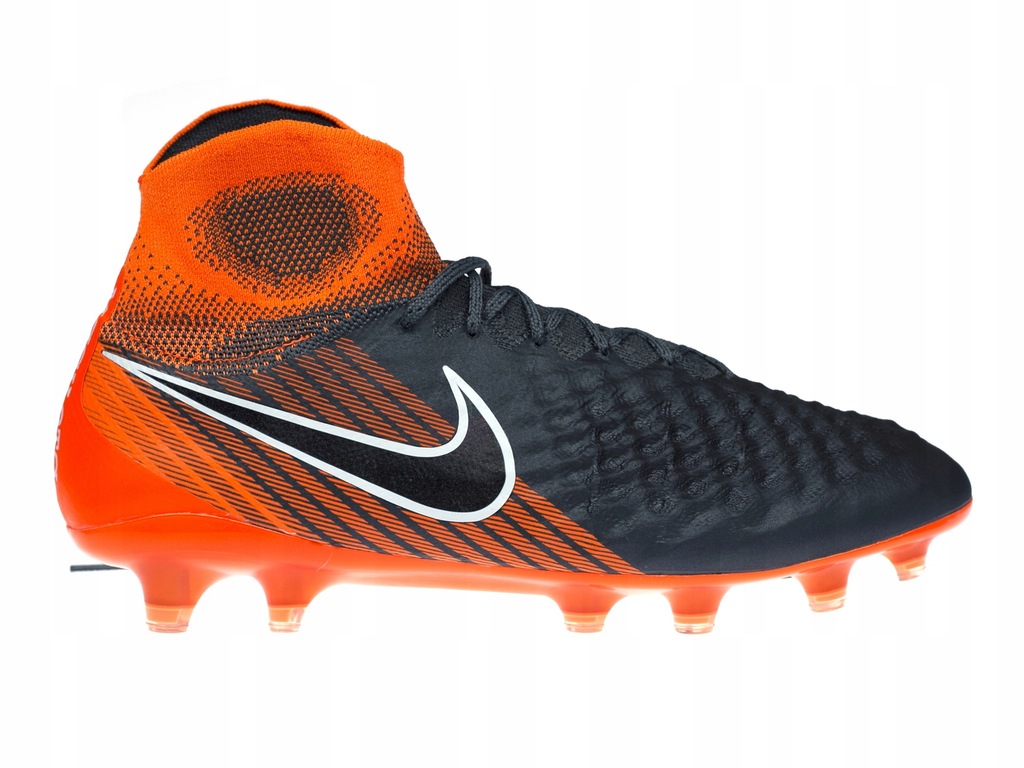 NIKE MAGISTA OBRA 2 ELITE DF FG rozm.43profki