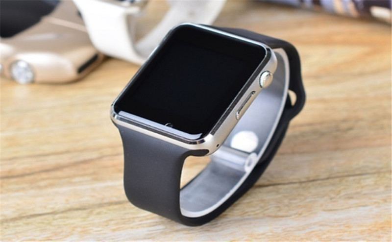 huawei p10 smartwatch