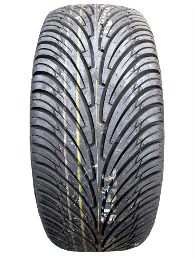 OPONA ROADSTONE RADIAL N2000 185/55 R15