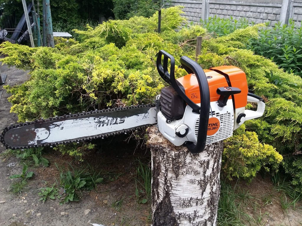 штиль 361. Stihl 361. бензопила штиль мс 361. бензопила stihl ms 361n. Shtil ms 361.