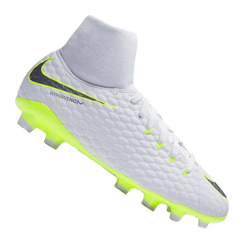 nike hypervenom phantom 3 academy df fg