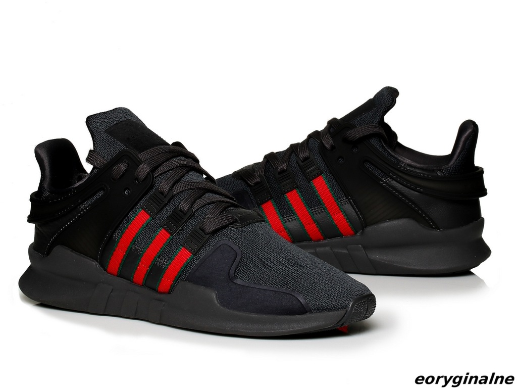 adidas bb6777