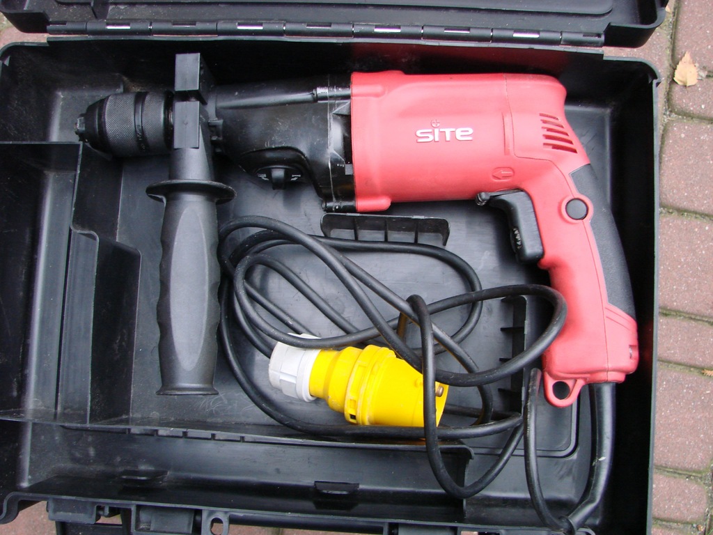 sma600t