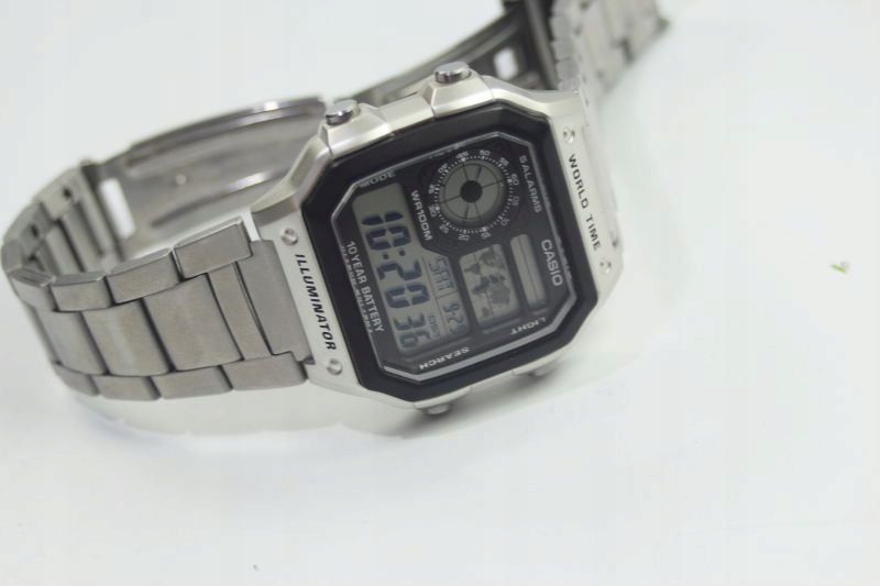 casio 3299 price