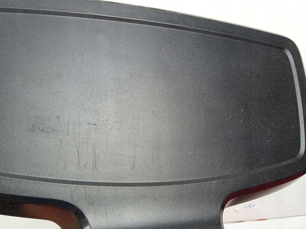 ODKURZACZ PIONOWY ELECTROLUX ERGORAPIDO ZB3230P 7551706573 ODKURZACZ PIONOWY ELECTROLUX ERGORAPIDO ZB3230P 7551706573
