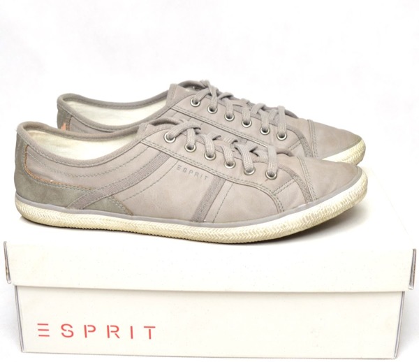 Esprit megan hot sale