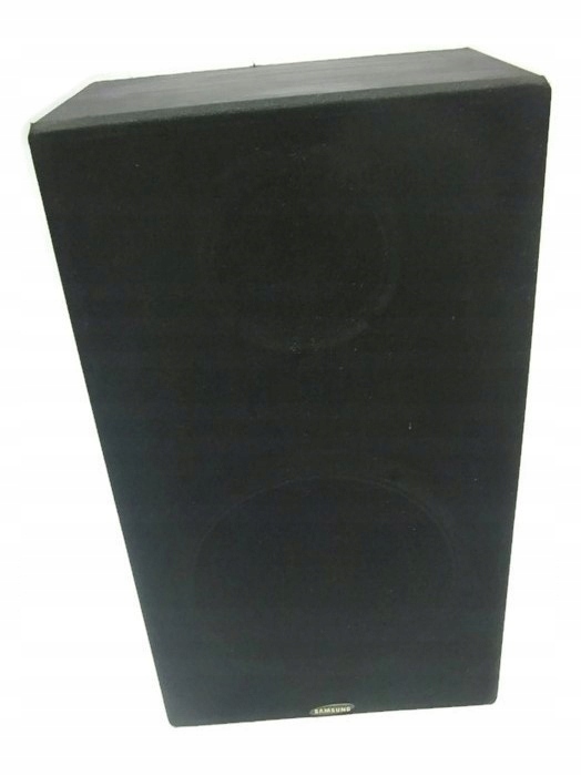 GŁOŚNIK SAMSUNG PS 9100 E 60 W