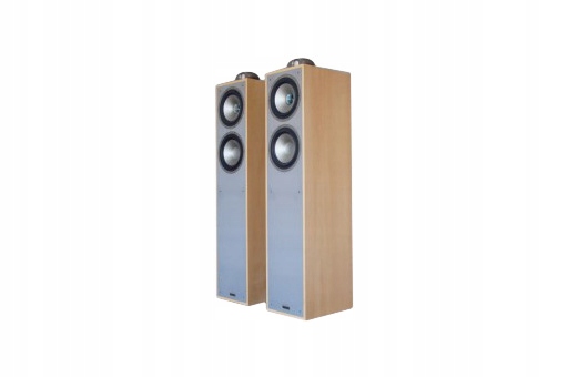 Kolumny Stereo Tannoy Sensys DC2 komis Myślenice
