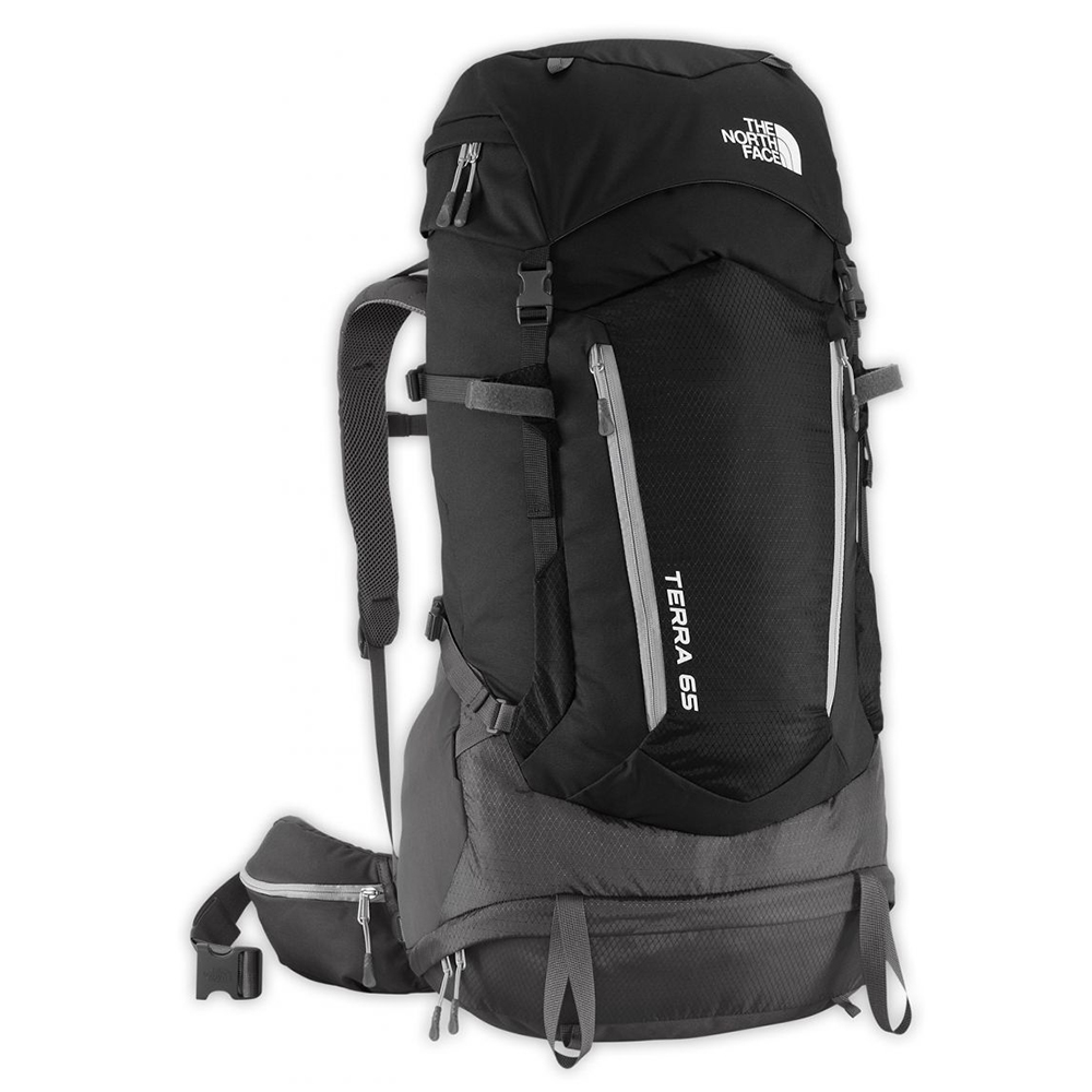 غزل صنارة صيد التريبل Plecak The North Face 70l Robscottdesign Com