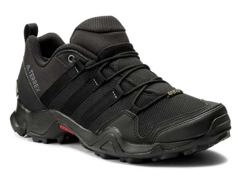 Adidas terrex 43 new arrivals