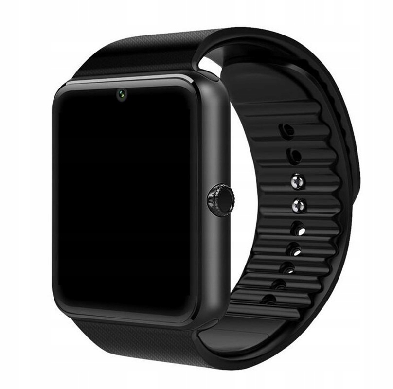 smartwatch android gt08