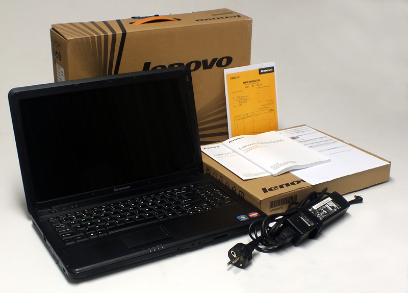 Обновить биос lenovo g555