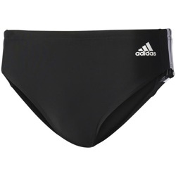 KĄPIELÓWKI ADIDAS ESSENCE CORE SWIM BP9481 r L