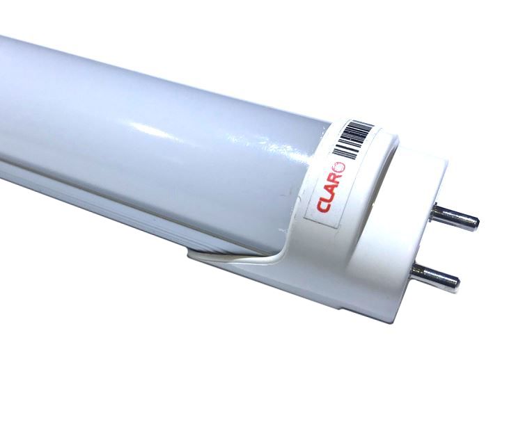 Świetlówka led 60cm T8 10W tuba led zimna neutraln