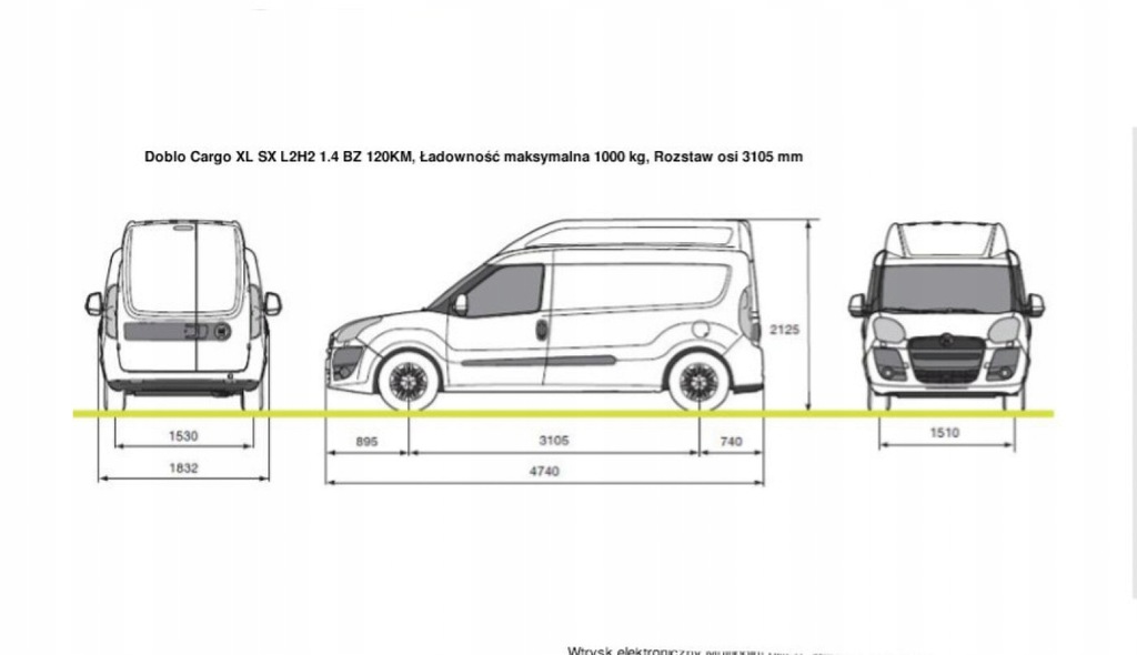 converse femme rouge