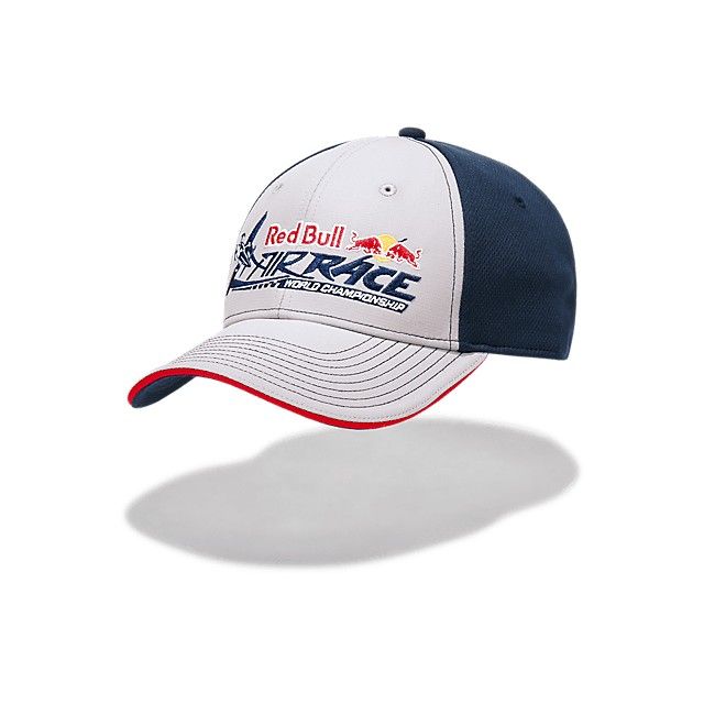 RED BULL AIR RACE CZAPKA DZIECIĘCA | PROMOCJA