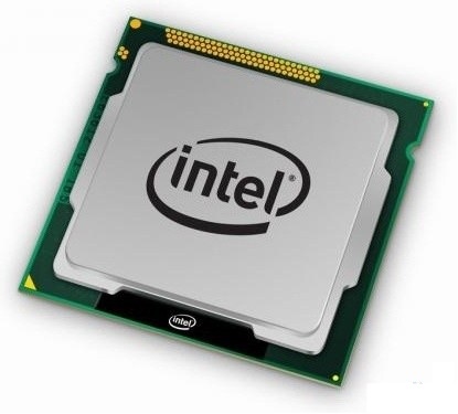 Intel i3-4330 2x 3.50GHz HD4600 LGA1150 Haswell 4M
