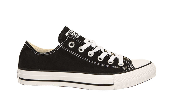 E-MEGASPORT Converse Chuck Tayl All Star M9166C