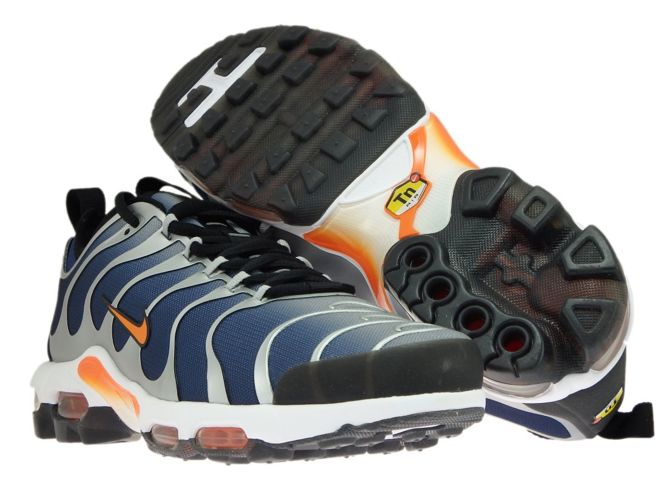 wawa nike shoes