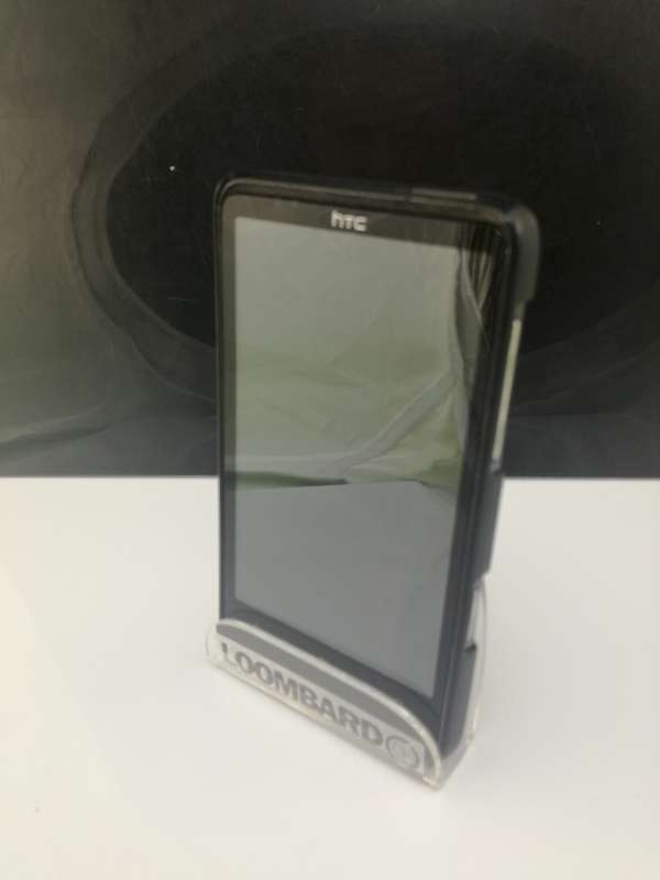 TELEFON HTC DESIRE HD7 BEZ SIMLOCKA