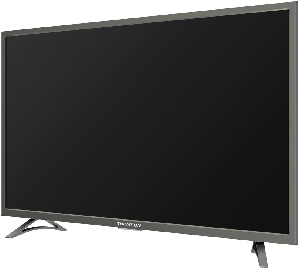 5" (2017). телевизор thomson 65ud6406 64. томсон 43 дюйма смарт. 43" (109 см) телевизор led thomson t43usm7010. томсон 43 дюйма.
