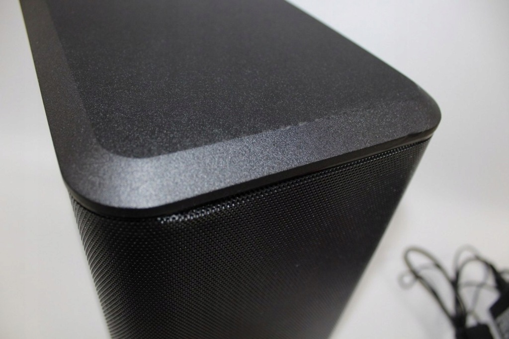 DENON DHTS514 Soundbar Bluetooth 2.1 HDMI 70 W 7551803837