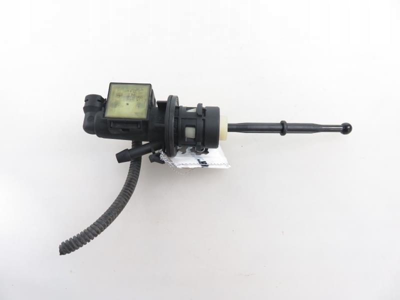 POMPKA SPRZĘGŁA AUDI A3 (8P) 2.0 FSI 1K0721388