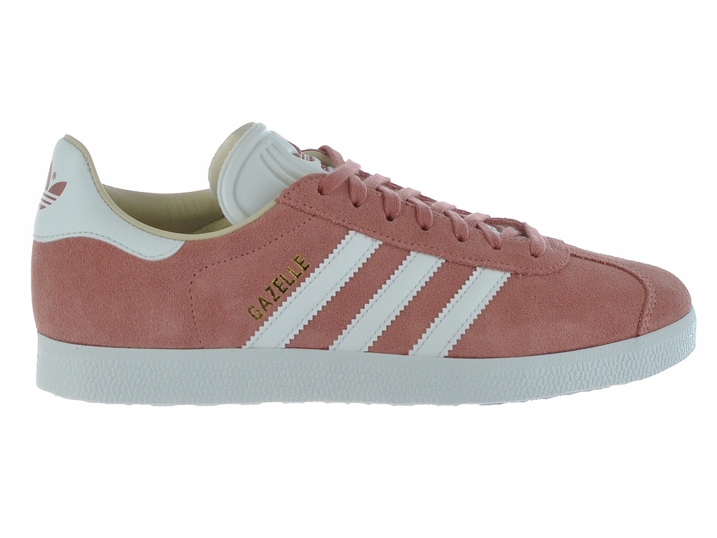 ADIDAS ORIGINALS GAZELLE CQ2186 r.39 1/3 NOWOÅÄ - 7385674278 - oficjalne archiwum Allegro