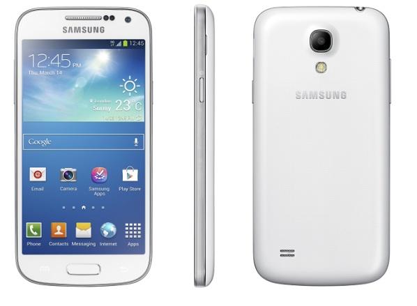Samsung Galaxy S4 Mini LTE GT-i9195, 141