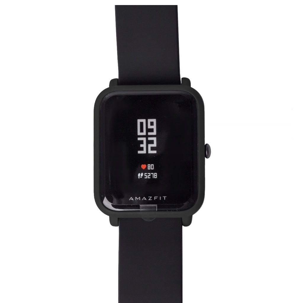amazfit bip kogan