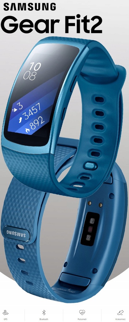 samsung watch gpay