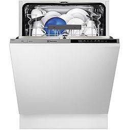 ZMYWARKA do zabudowy ELECTROLUX ESL 5355 LO 60 cm!