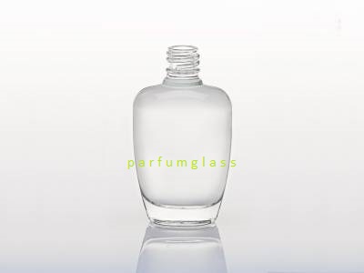Butelka do perfum 54 ML Goya