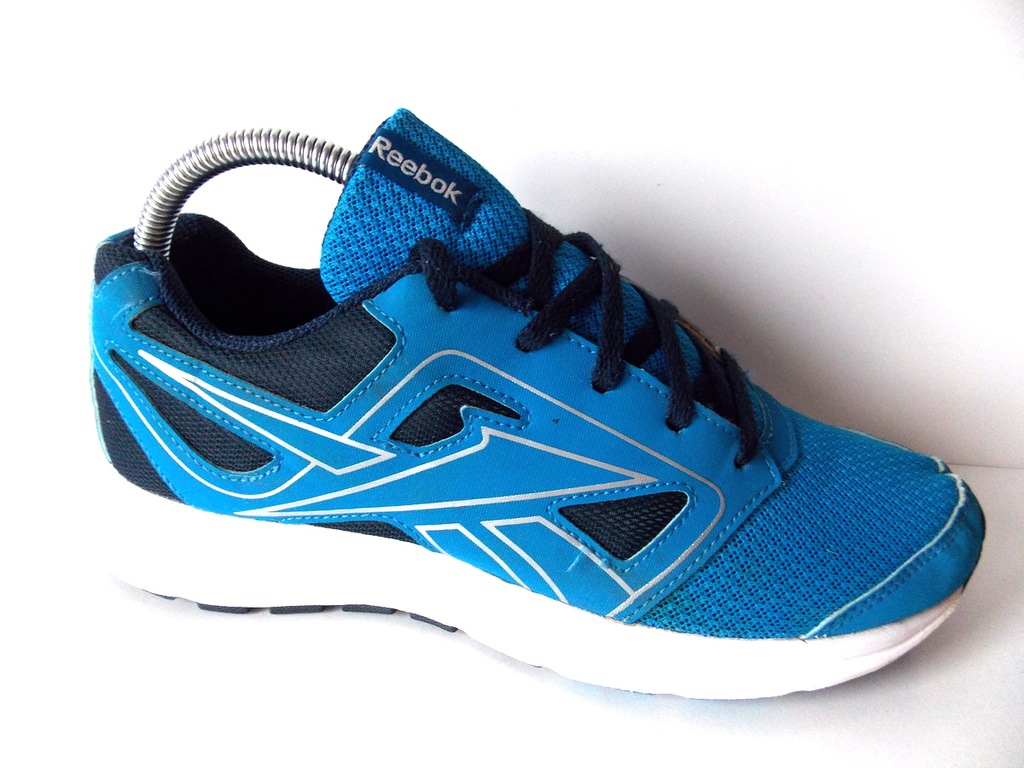 reebok medial support shoes