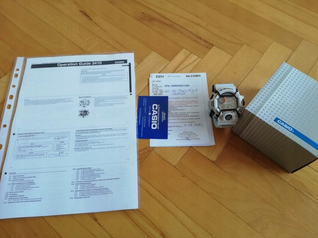 rangeman bullbars