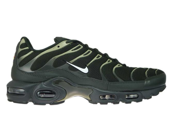 wawa nikes